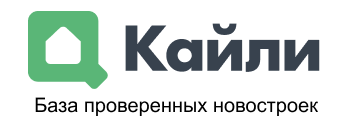 Жилая недвижимость в Яровом